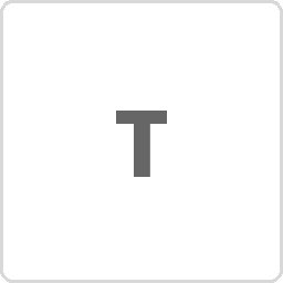 Logo van Thephoneshopper