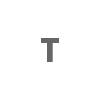 TheorieDigitaal B.V.'s logo