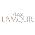 Petit Lamour
