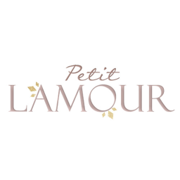 Petit Lamour