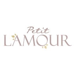 Logo van Petit Lamour