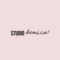 Studio DEMICO®