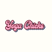 YogaChicks