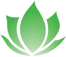 Logo von Green Trading XXL