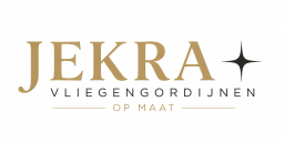 Jekra Vliegengordijnen