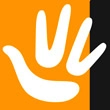 Logotipo de Handletselshop.nl