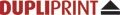 Logo van DupliPrint