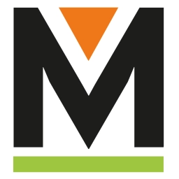 Logo von Mebocare