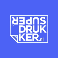 Superdrukker