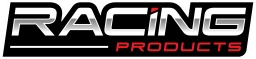 Logo van Racing Products