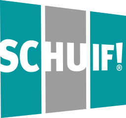 Schuifwandmaken.nl