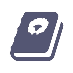 Logo van BoekenSchaap