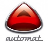 Logo van Automat