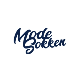 Logo van Modesokken