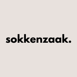 Sokkenzaak.nl