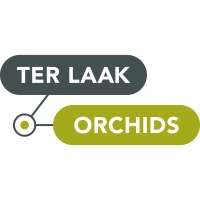 Ter Laak Webshop