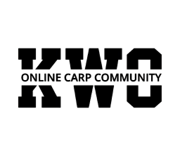 Logo van KWO Shop