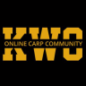 KWO Webshop