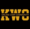 KWO Webshop