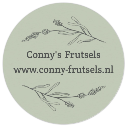 Conny's Frutsels