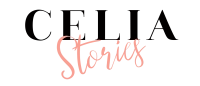 Celiastories.com