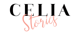 Logo van Celiastories.com