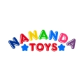 Nananda Toys