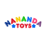 Nananda Toys