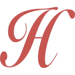 Logo van Historische Kaart