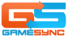 GameSync - Digitale Games Webshop