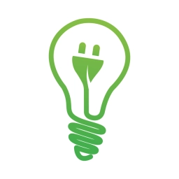 Logo van LCB LED Europe B.V.