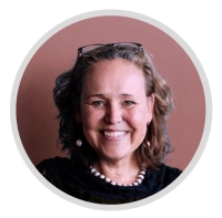 Zhen Zhu - Unique pearls for a personal touch