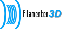 Filamenten 3D