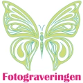 Fotograveringen.nl