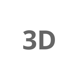 3DPrinters-Store.com