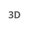 3DPrinters-Store.com