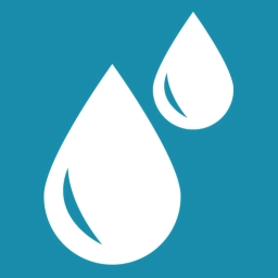 Logo van Wateroverlastshop.nl