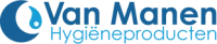 Van Manen Hygieneproducten