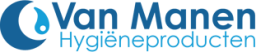 Van Manen Hygieneproducten