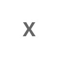 XeniX Store