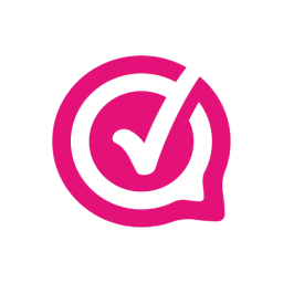 Logo van WWK Voorbeeldshop