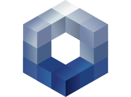 Logo van 3D Printer Solutions