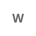 Webdesign Westland