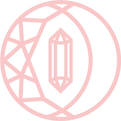 Logo van Dyona