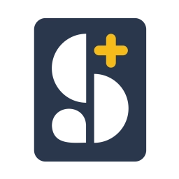Logo van Scholten Hulpmiddelen B.V.