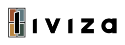 Logo van Liviza Home & Living