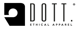 Logo van DOTT.