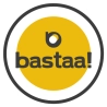 Bastaa!