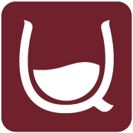 Logo van Vinox