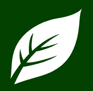Logo van de Buitenleven webwinkel